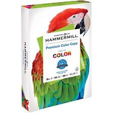 Printer Paper, Premium Color 28 lb Copy Paper, 11 x 17 - 1 Ream (500 Sheets) ... picture