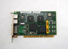Sun Microsystems 501-7490-03 Dual Port Ethernet SCSI PCI Adapter Card picture