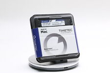 Brand New Timetec Hynix IC 128GB Mac Upgrade Kit (4x32GB) DDR4-2666MHz CL19 picture