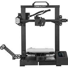 Creality CR-6 SE FDM 3D Printer picture