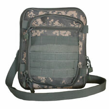Tactical ADVANCED MOLLE Universal Tablet Component Case Army Digital Camo ACU picture