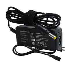 12v 3a AC ADAPTER CHARGER power supply for ASUS EXA0801XA 90-OA00PW9100 picture