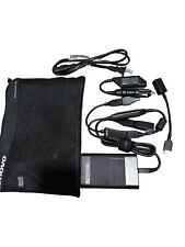 Lenovo 41R4538 Portable AC/DC 90W Power Adapter (20V 4.5A) picture