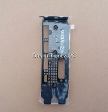 Bracket For NVIDIA GeForce RTX 2060 RTX 2070 Graphics Video Card picture