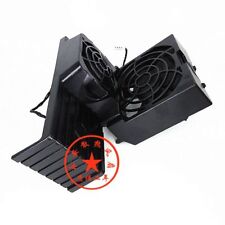 For HP HP z420 rear chassis server cooling fan 663069-001 647293-001 picture