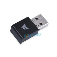 USB Receiver Dongle For Corsair K63 Wireless Mechanical Gaming Keyboard Adapter picture