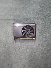 EVGA GeForce GTX 650 TI picture