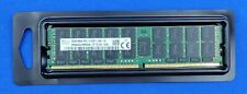 HMA84GL7MMR4N-TF HYNIX 32GB (1x32GB) 4RX4 PC4-2133P DDR4 MEMORY picture