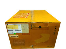 J8775B I Brand New Factory Sealed HP Procurve E4208-96 VL Switch picture