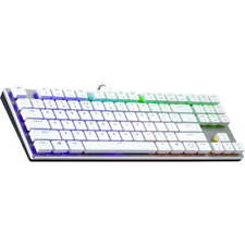 Coolermaster Cooler Master SK630 White Limited Edition Tenkeyless Mechanical picture