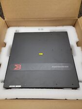 BROCADE NI-CES-2024C-DC Switch Complete in box picture