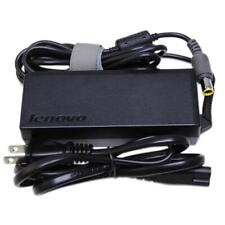 LENOVO ThinkPad T430s 2355 20V 4.5A Genuine AC Adapter picture