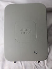 Cisco Aironet 1562E AIR-AP1562E-B-K9 Outdoor Wireless Access Point N52 picture