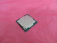 SR3QT Intel Corporation Intel Core i5-8400 2.8 GHz SR3QT 6 Core 9MB SmartCache L picture