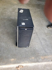 HP ProLiant ML350 HSTNS-2116 Xeon Inside Server Tower (No HDD) picture