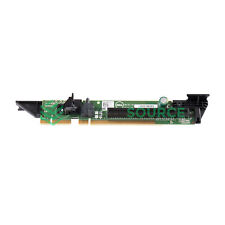 Dell NG4V5 PowerEdge R630 3x PCI-E Riser 3 Card picture