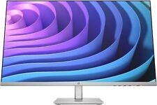 HP M27h 27 Inch IPS FHD 60 Hz AMD FreeSync Monitor Adjustable Height HDMI VGA picture
