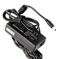 AC Adapter Charger Power Cord Supply For Dell Inspiron 15 3000 5000 7000 Series picture