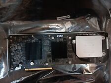 APPLE RAID CARD A1247 639-0108 FOR MAC PRO picture