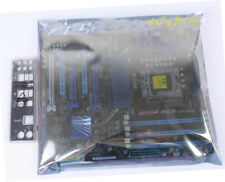 ASUS P6X58D Premium Motherboard Socket LGA 1366 Intel X58 DDR3 ATX picture