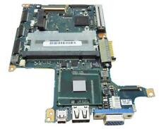 Toshiba Portege R500 R505 Motherboard P000489860 picture