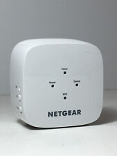 NETGEAR - AC750 Dual-Band Wi-Fi Range Extender - EX3110-100NAS  picture