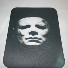 Michael myers , halloween , horror    Mouse Pad for Laptop , Notebook , computer picture
