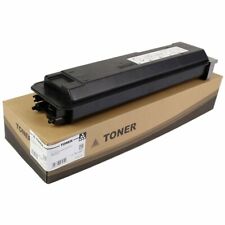 SHARP MX561NT TONER CARTRIDGE,MX-561NT,MX-,M2630,M3050,M3070,M3570,M4070,M5050 picture