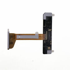 03GGY4 3GGY4 New Camera Webcam Module For Dell XPS 13 9310 / XPS 13 9310 2-in-1 picture