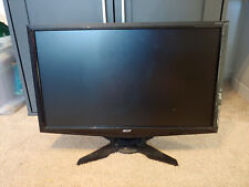 Used Acer G235H 23