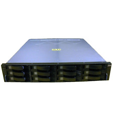 IBM 5886-940X 5886-91XX EXP 12S SAS Disk Drawer with 12x 3677 139GB Drives picture