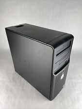 Dell PowerEdge T100 MT Intel Xeon X3220 2.4GHz 4GB RAM No HDD No OS picture