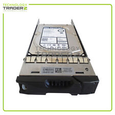 FX0XN Dell EqualLogic 1TB 7.2K SATA 6Gbps 64MB 3.5'' Hard Drive 0FX0XN *Pulled* picture