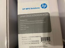 HP MPS Solutions For Lexmark E360H11A High-Yield Toner  picture