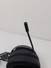 Razer Nari Ultimate Wireless 7.1 Surround Sound Gaming Headset: THX Audio & 6269 picture