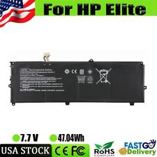 JI04XL Battery For HP Elite X2 1012 Series HSN-I07C HSN-I07C 901247-855 47.04Wh picture