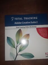 Adobe PhotoShop CS2 for Windows w/ Training Video CD and Guide No Product Key picture