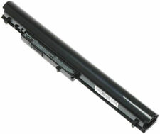 ✅OA03 OA04 Battery for HP 740715-001 746458-421 751906-541 Spare 746641-001 picture