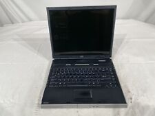 HP Pavilion ze2000 AMD Sempron @1.8GHz 512MB RAM No HDD/OS picture