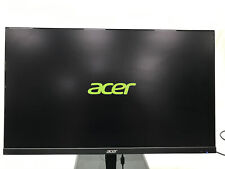 Acer EK241Y 24
