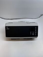Fujitsu FI-8170 Desktop Document Scanner PA03810-B055 Tested Working picture