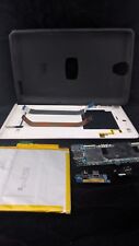 Verizon Elipsis 8 Tablet QTASUN1 For Parts AS IS See Notes picture