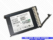 HPE 200GB SATA 3G MLC SFF SC 2.5