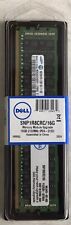 Dell Memory SNP1R8CRC/16G 16GB 2Rx4 DDR4 RDIMM 2133MHz RAM picture