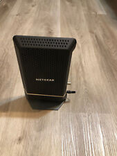 NETGEAR Nighthawk CM1200-100NAS DOCSIS 3.1 Cable Modem NOT FOR COX picture