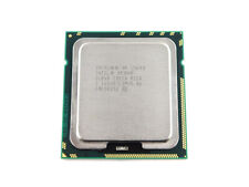 INTEL XEON L5640 2.267GHZ SOCKET LGA1366 6-CORE SERVER CPU PROCESSOR SLBV8 picture