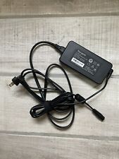 Targus APA48 Universal 90W AC Laptop Charger Adapter Open Box 100% NEW picture
