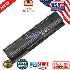 Pi06 Battery for HP Pavilion 14 15 17 NoteBook PC 15-E 17-E HSTNN-YB40 6 Cell picture
