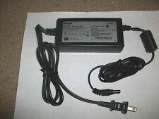 Genuine New Kodak HPA-432418A0 24V Power Adapter for Easyshare Series 3 Printer  picture