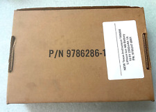 NEW TI ACER TM5000 LITHIUM ION NB BATTERY 10.8V 2500mAh 1A 9786247-0001 RM0-YRK picture